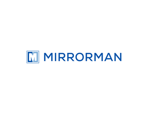 Logo Design by artpjg for this project | Design: #30621657
