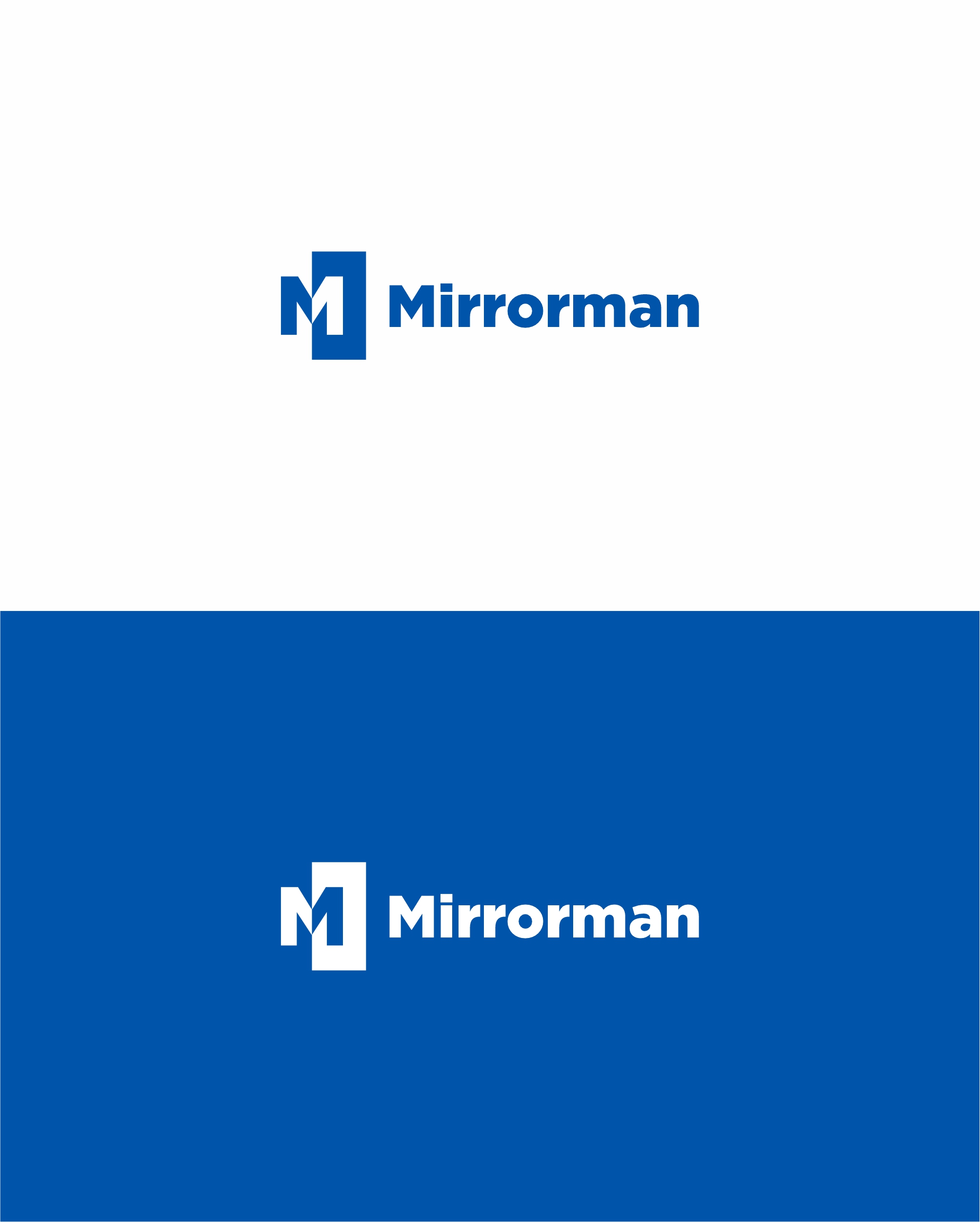 Logo Design by big daddy bojat for this project | Design #30640405