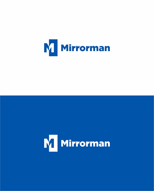 Logo Design by big daddy bojat for this project | Design: #30640405