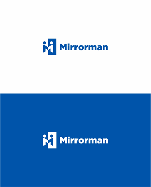 Logo Design by big daddy bojat for this project | Design: #30640406