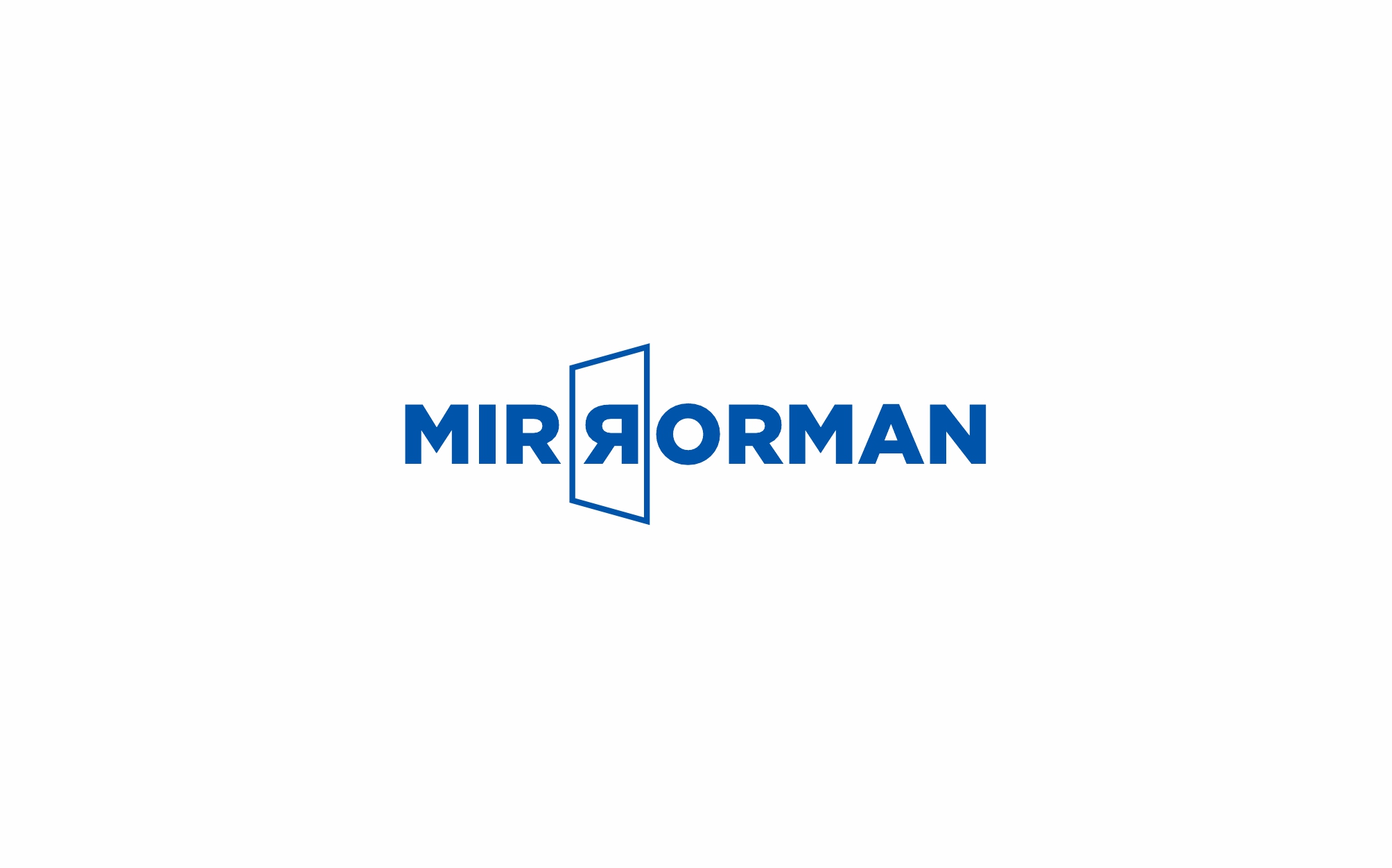 Logo Design by big daddy bojat for this project | Design #30785120