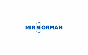 Logo Design by big daddy bojat for this project | Design: #30785120