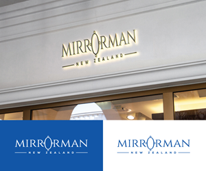 Logo Design by sol design2 for this project | Design: #30621384