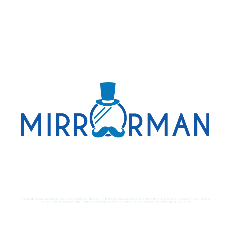 Logo Design by Twig Creation for this project | Design #30629199