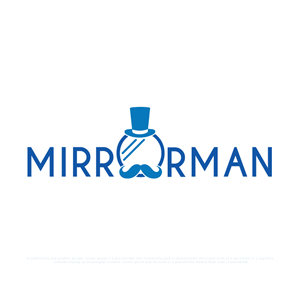 Logo Design by Twig Creation