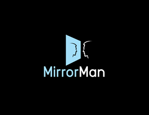 Logo Design by Badhan for this project | Design: #30622685