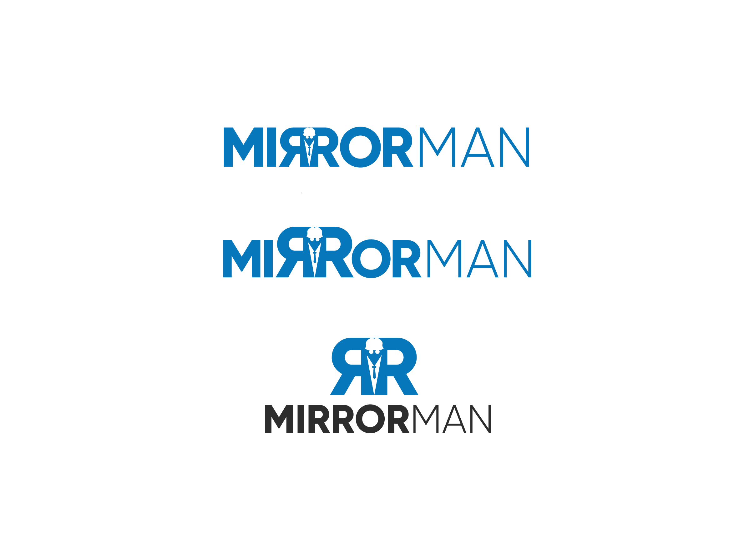 Logo Design by AbrinaDesign for this project | Design #30623774