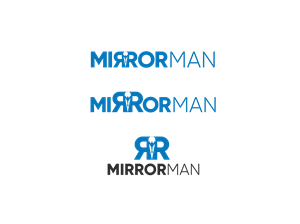 Logo Design by AbrinaDesign for this project | Design: #30623774