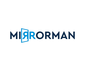 Logo Design by Thati Designs for this project | Design: #30628766