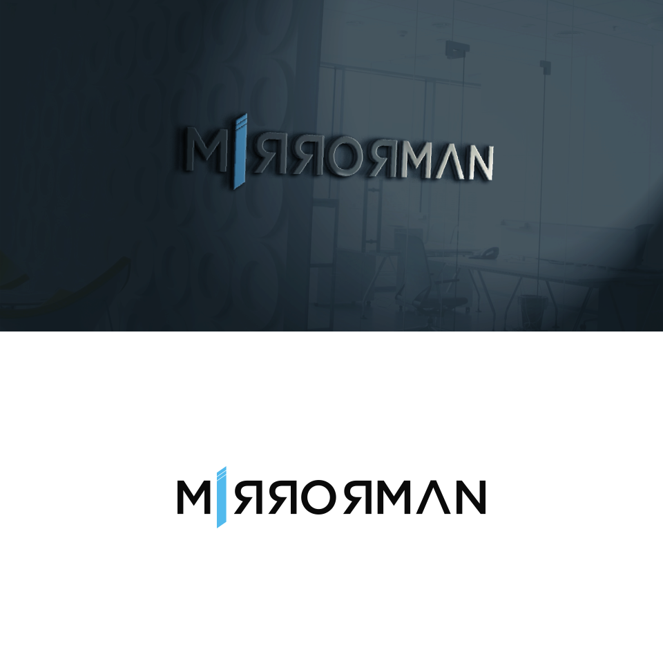 Logo Design by indaha2k for this project | Design #30621718