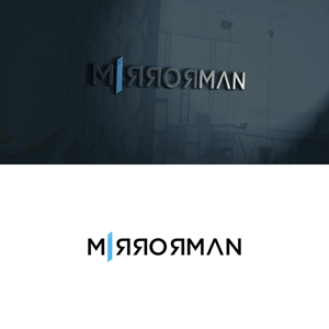 Logo Design by indaha2k for this project | Design: #30621718