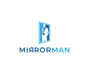 Logo Design by RKsharma for this project | Design: #30621399