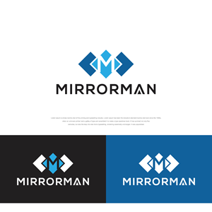 Logo Design by RKsharma for this project | Design: #30621428
