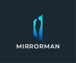 Logo Design by RKsharma for this project | Design: #30621441