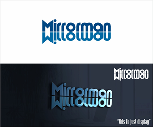Logo Design by alkaline for this project | Design: #30621940