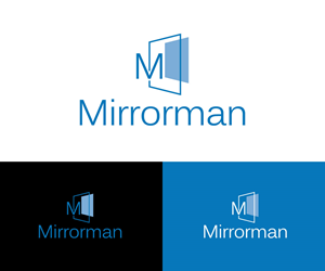 Logo Design by Kavth for this project | Design: #30649683