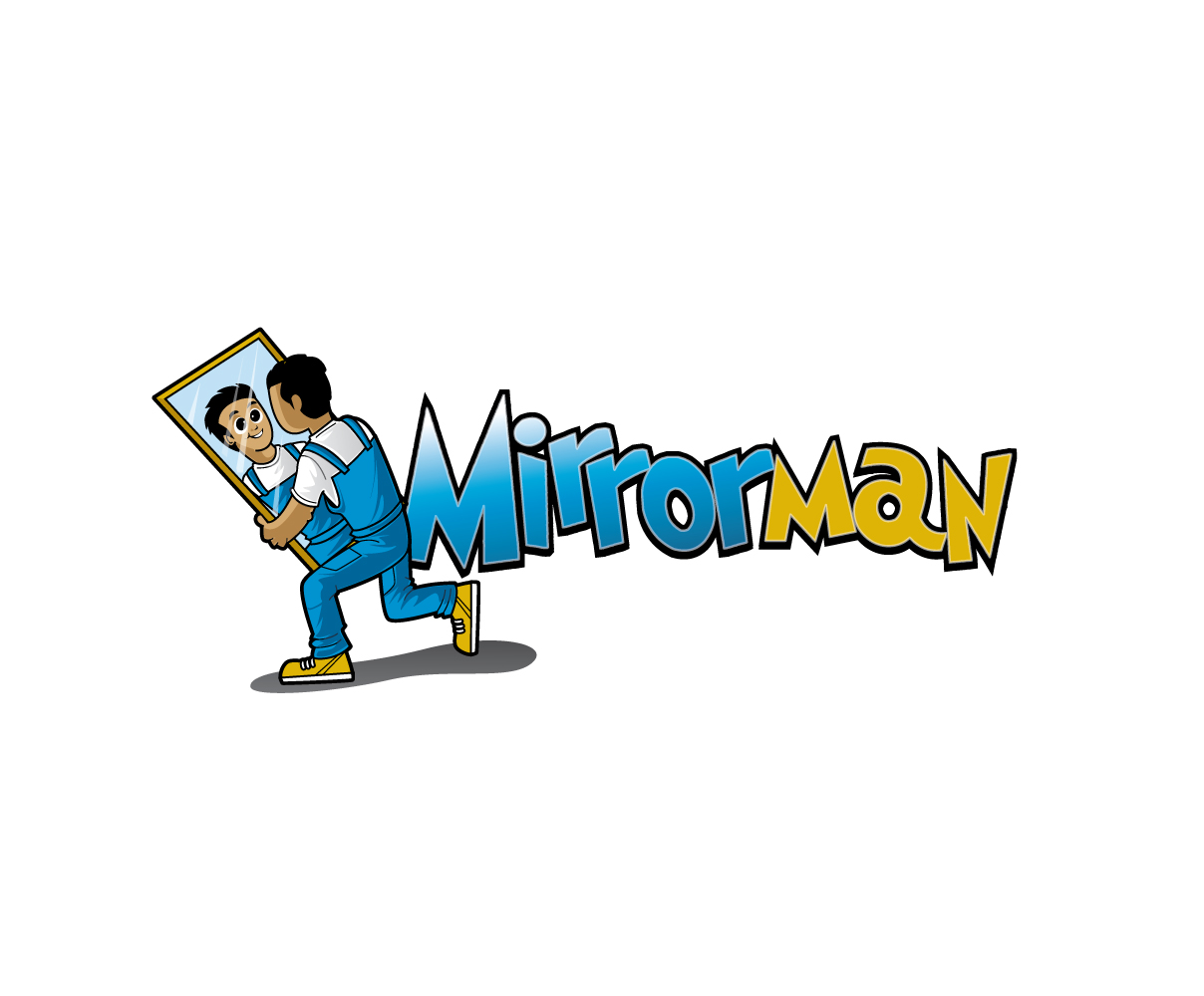 Design de Logo par LogoPoko pour ce projet | Design #30624548