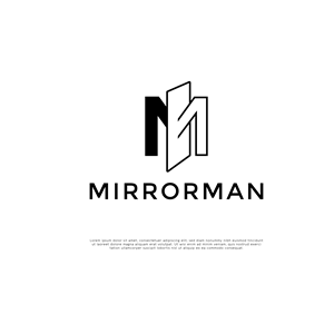 Logo Design by alrey_art for this project | Design: #30631868
