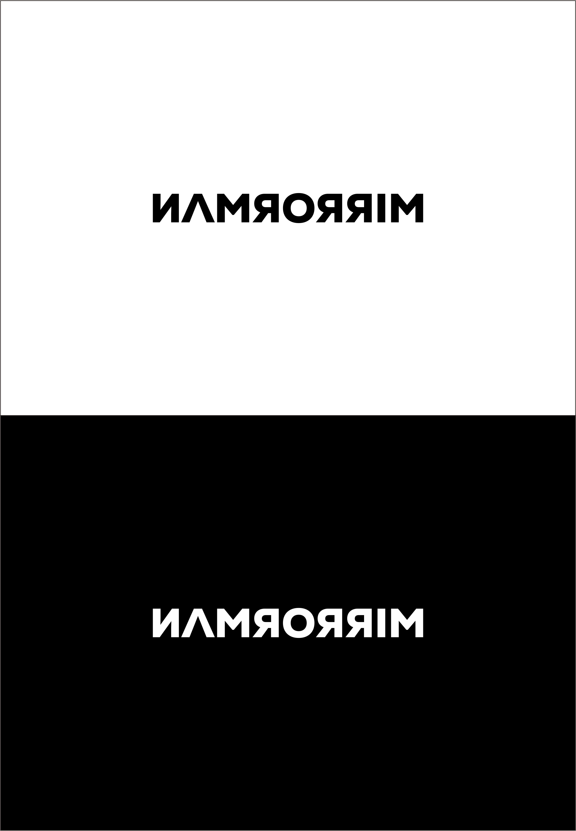 Logo Design by Student_art for this project | Design #30632997