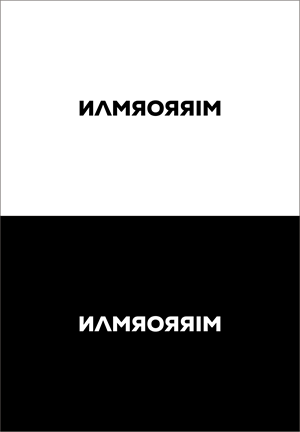 Logo Design by Student_art for this project | Design: #30632997