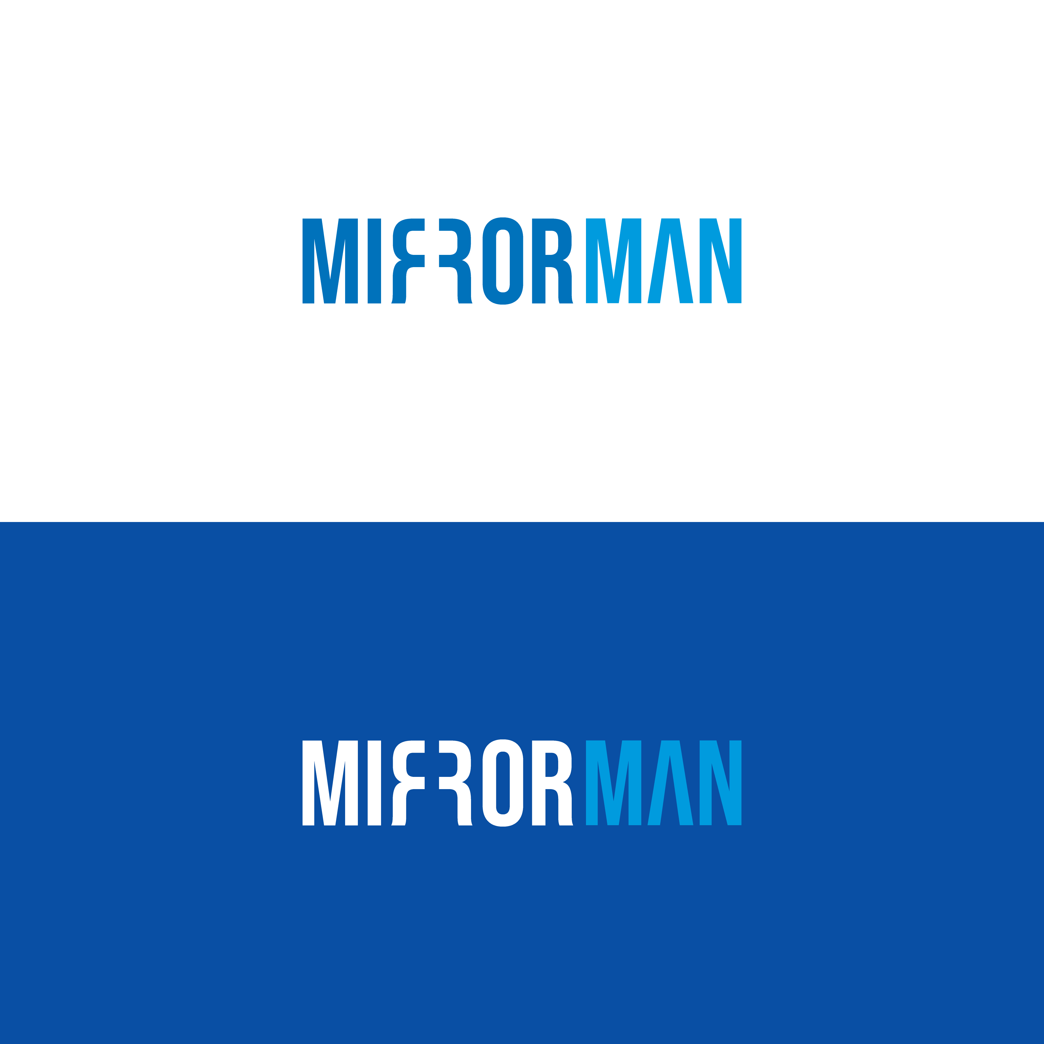 Logo Design by Design Element for this project | Design #30626262