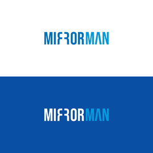 Logo Design by Design Element