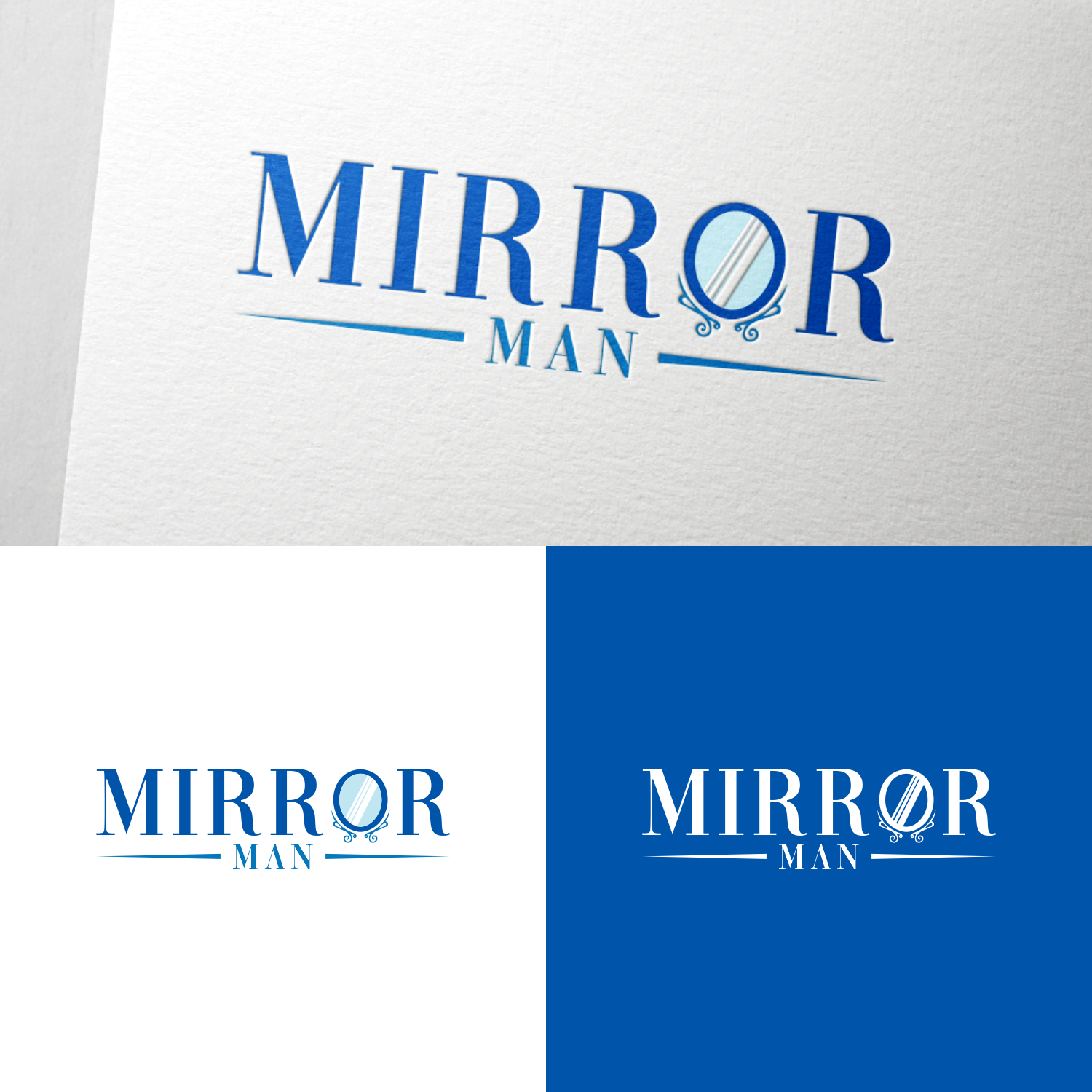 Design de Logo par okta5 pour ce projet | Design #30624587