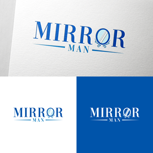 Logo Design by okta5 for this project | Design: #30624587