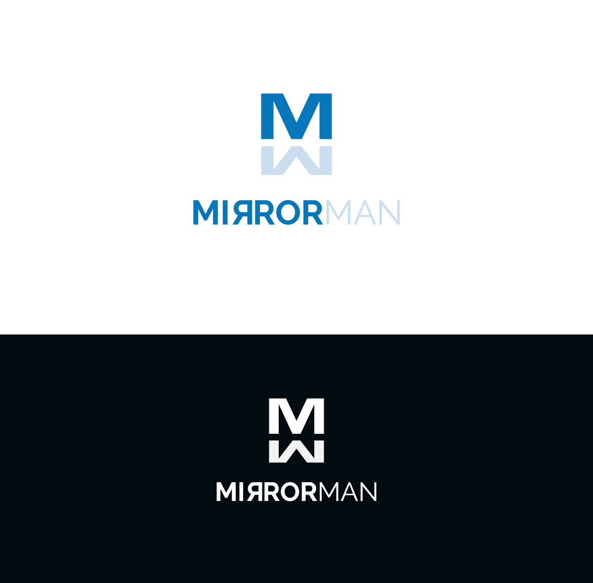 Logo-Design von ayanpixel für dieses Projekt | Design #30626128