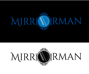 Design de Logo par Paint-Tools pour ce projet | Design #30623645