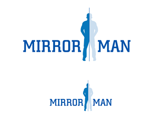 Logo Design by Paint-Tools for this project | Design: #30623646