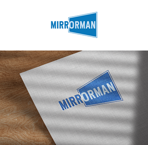 Logo Design by Rear Designer