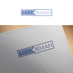 Logo Design by Rear Designer for this project | Design: #30639202