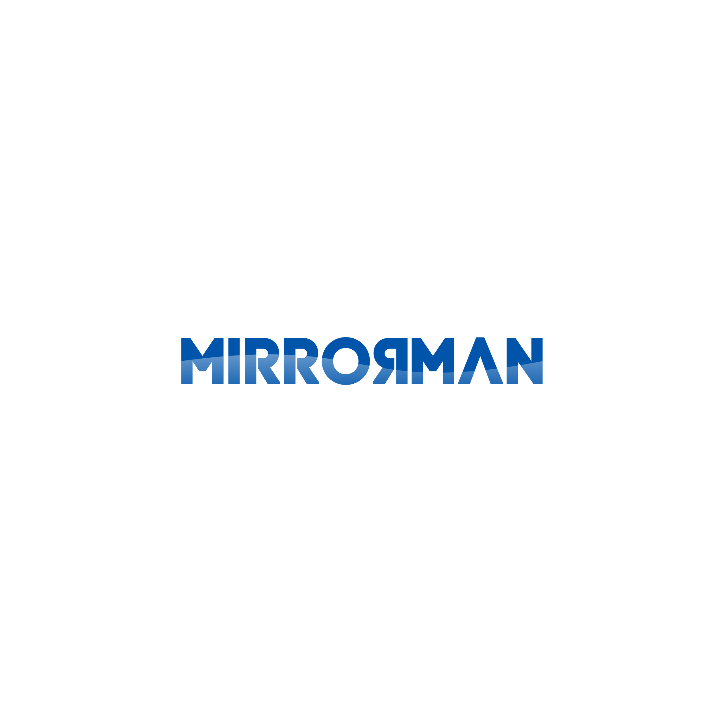 Logo Design by abiseka for this project | Design #30624966