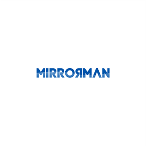 Logo Design by abiseka