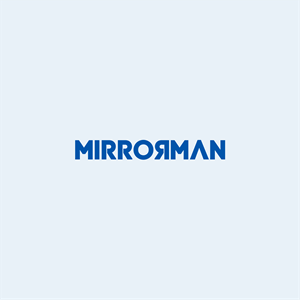 Logo Design by abiseka for this project | Design: #30624968