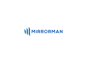 Logo Design by Dona Edianazen for this project | Design: #30621376