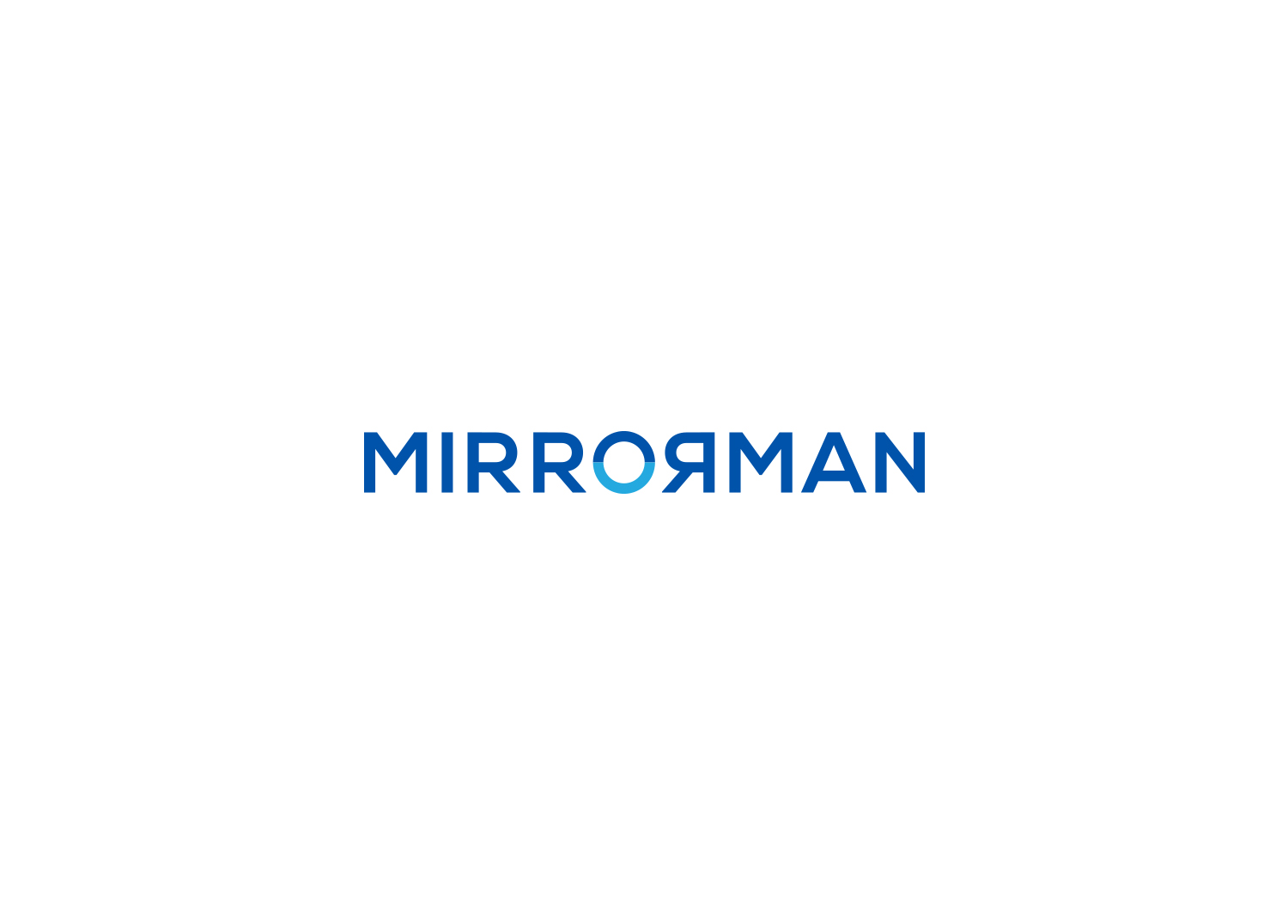 Logo Design by Dona Edianazen for this project | Design #30621492