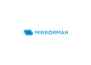 Logo Design by Dona Edianazen for this project | Design: #30621507