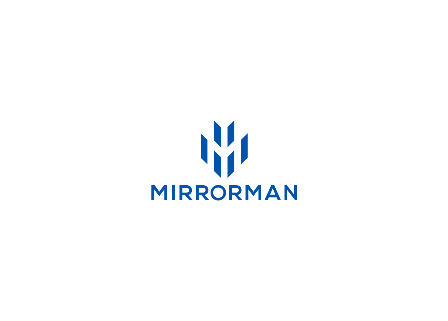 Logo Design by Dona Edianazen for this project | Design #30621557