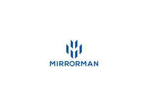 Logo Design by Dona Edianazen for this project | Design: #30621557