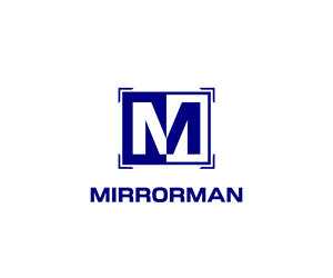 Logo Design by a5 for this project | Design: #30627004