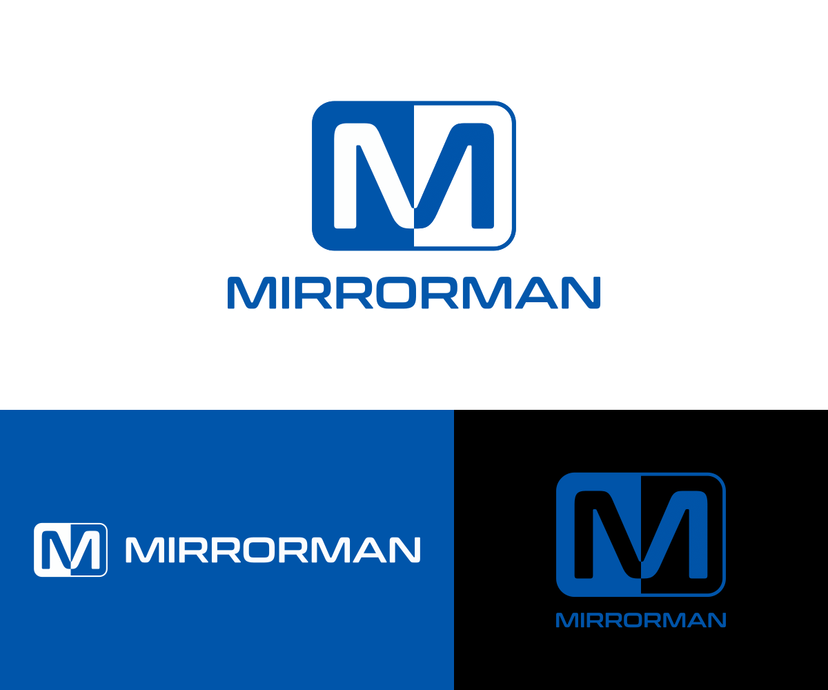 Logo Design by a5 for this project | Design #30627005