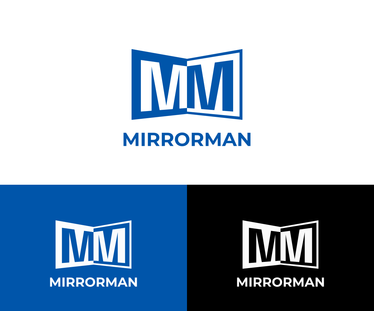 Logo Design by a5 for this project | Design #30627009