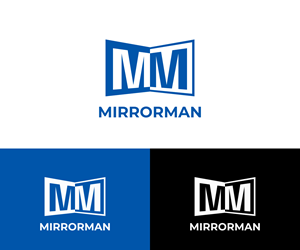Logo Design by a5 for this project | Design: #30627009
