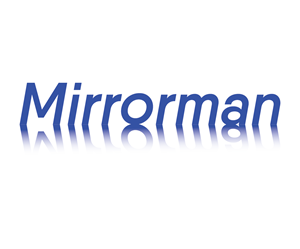 Logo Design by Distinct Design