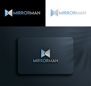 Logo Design by RA-bica for this project | Design: #30622247