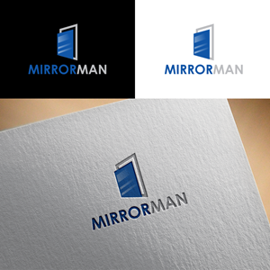 Logo Design by RA-bica for this project | Design: #30622248