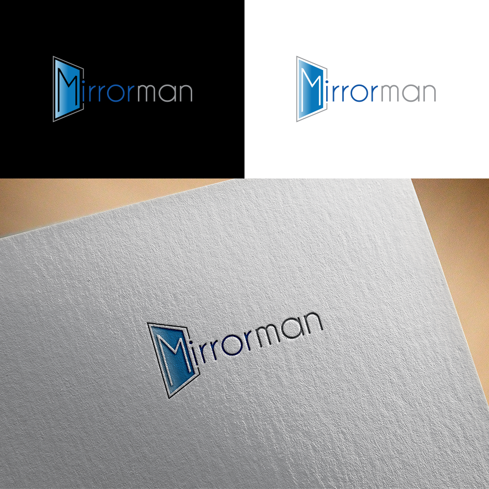 Logo Design by RA-bica for this project | Design #30622249