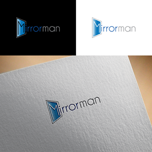 Logo Design by RA-bica for this project | Design: #30622249